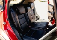 2018 Honda HR-V in Phoenix, AZ 85020 - 18151773 15