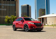 2018 Honda HR-V in Phoenix, AZ 85020 - 18151773 5