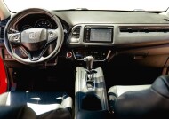 2018 Honda HR-V in Phoenix, AZ 85020 - 18151773 19