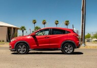 2018 Honda HR-V in Phoenix, AZ 85020 - 18151773 30