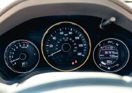 2018 Honda HR-V in Phoenix, AZ 85020 - 18151773 22