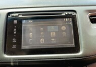 2018 Honda HR-V in Phoenix, AZ 85020 - 18151773 24
