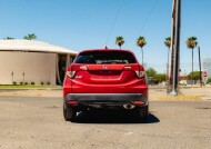 2018 Honda HR-V in Phoenix, AZ 85020 - 18151773 10
