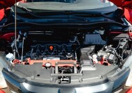 2018 Honda HR-V in Phoenix, AZ 85020 - 18151773 29