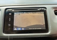 2018 Honda HR-V in Phoenix, AZ 85020 - 18151773 26