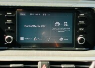 2021 Kia K5 in Phoenix, AZ 85020 - 18151774 31