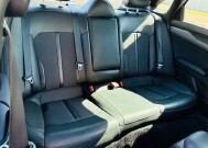 2021 Kia K5 in Phoenix, AZ 85020 - 18151774 26