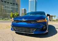 2021 Kia K5 in Phoenix, AZ 85020 - 18151774 3