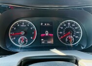 2021 Kia K5 in Phoenix, AZ 85020 - 18151774 33