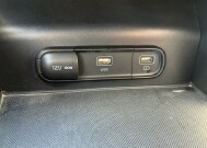 2021 Kia K5 in Phoenix, AZ 85020 - 18151774 40