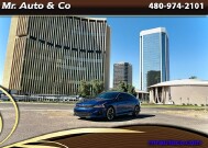 2021 Kia K5 in Phoenix, AZ 85020 - 18151774 1