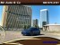 2021 Kia K5 in Phoenix, AZ 85020 - 18151774