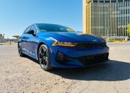 2021 Kia K5 in Phoenix, AZ 85020 - 18151774 10