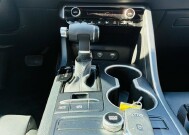 2021 Kia K5 in Phoenix, AZ 85020 - 18151774 30