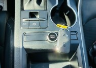 2021 Kia K5 in Phoenix, AZ 85020 - 18151774 35