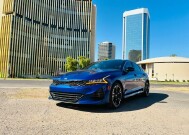 2021 Kia K5 in Phoenix, AZ 85020 - 18151774 2