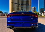 2021 Kia K5 in Phoenix, AZ 85020 - 18151774 11