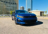 2021 Kia K5 in Phoenix, AZ 85020 - 18151774 6
