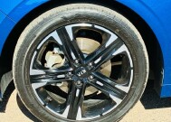 2021 Kia K5 in Phoenix, AZ 85020 - 18151774 17