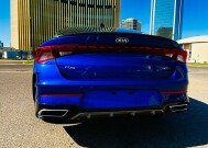 2021 Kia K5 in Phoenix, AZ 85020 - 18151774 12