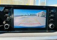 2021 Kia K5 in Phoenix, AZ 85020 - 18151774 34