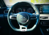 2021 Kia K5 in Phoenix, AZ 85020 - 18151774 29