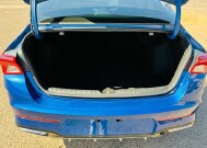 2021 Kia K5 in Phoenix, AZ 85020 - 18151774 37