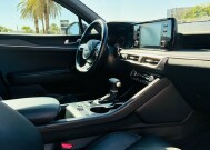 2021 Kia K5 in Phoenix, AZ 85020 - 18151774 23
