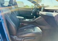 2021 Kia K5 in Phoenix, AZ 85020 - 18151774 22