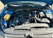 2021 Kia K5 in Phoenix, AZ 85020 - 18151774 38