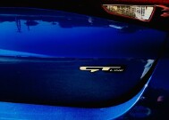 2021 Kia K5 in Phoenix, AZ 85020 - 18151774 15