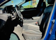 2021 Kia K5 in Phoenix, AZ 85020 - 18151774 19