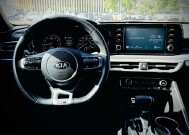 2021 Kia K5 in Phoenix, AZ 85020 - 18151774 28