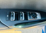 2021 Kia K5 in Phoenix, AZ 85020 - 18151774 36