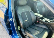2021 Kia K5 in Phoenix, AZ 85020 - 18151774 24
