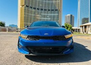 2021 Kia K5 in Phoenix, AZ 85020 - 18151774 5