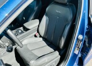 2021 Kia K5 in Phoenix, AZ 85020 - 18151774 20
