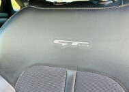 2021 Kia K5 in Phoenix, AZ 85020 - 18151774 21
