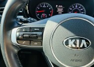 2021 Kia K5 in Phoenix, AZ 85020 - 18151774 32