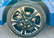 2021 Kia K5 in Phoenix, AZ 85020 - 18151774 18