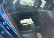 2021 Kia K5 in Phoenix, AZ 85020 - 18151774 25