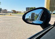 2021 Kia K5 in Phoenix, AZ 85020 - 18151774 39