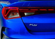 2021 Kia K5 in Phoenix, AZ 85020 - 18151774 16