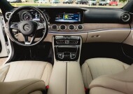 2017 Mercedes-Benz E 300 in Phoenix, AZ 85020 - 18151775 19