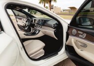 2017 Mercedes-Benz E 300 in Phoenix, AZ 85020 - 18151775 17