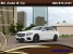 2017 Mercedes-Benz E 300 in Phoenix, AZ 85020 - 18151775