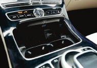 2017 Mercedes-Benz E 300 in Phoenix, AZ 85020 - 18151775 24