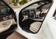 2017 Mercedes-Benz E 300 in Phoenix, AZ 85020 - 18151775 13