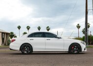 2017 Mercedes-Benz E 300 in Phoenix, AZ 85020 - 18151775 8