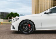 2017 Mercedes-Benz E 300 in Phoenix, AZ 85020 - 18151775 2